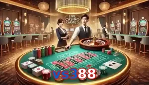 vs388